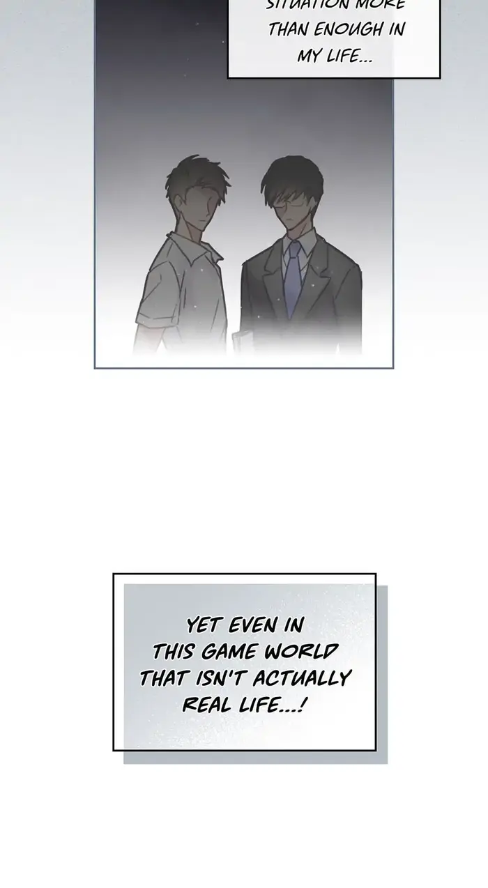 Villains Are Destined to Die Chapter 3 image 22_optimized